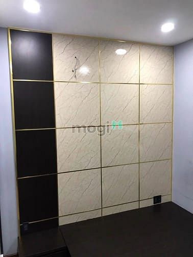 Hình ảnh Bán Trang Chủ MB66.COM / Đăng Ký Tặng 66K Tara residence q8 - Full nội thất