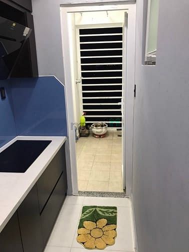 Hình ảnh Bán Trang Chủ MB66.COM / Đăng Ký Tặng 66K Tara residence q8 - Full nội thất