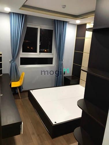 Hình ảnh Bán Trang Chủ MB66.COM / Đăng Ký Tặng 66K Tara residence q8 - Full nội thất