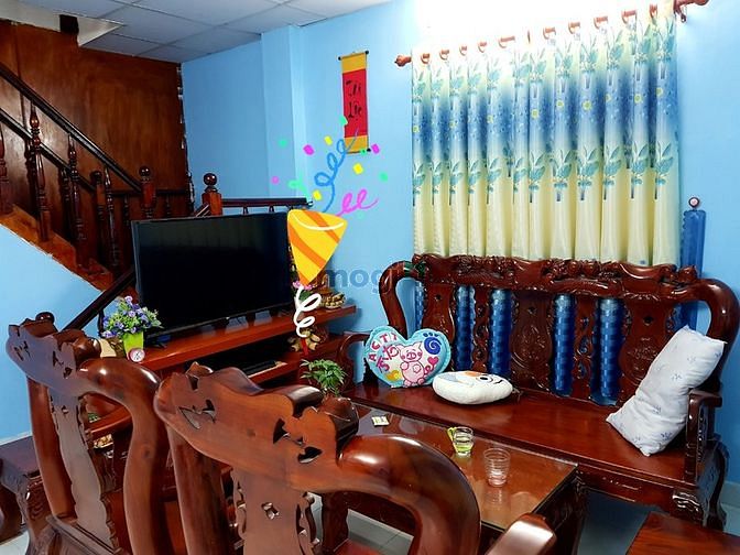 Hình ảnh Đất xây biệt thự, 11x18, 100% thổ cư, hướng Đông Nam, gần Vsip 1, Aeon