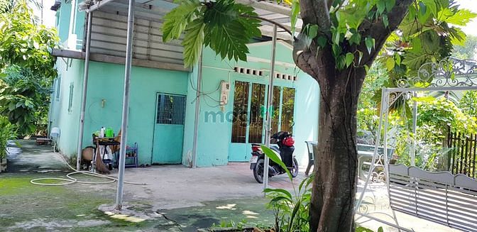 Hình ảnh Đất xây biệt thự, 11x18, 100% thổ cư, hướng Đông Nam, gần Vsip 1, Aeon