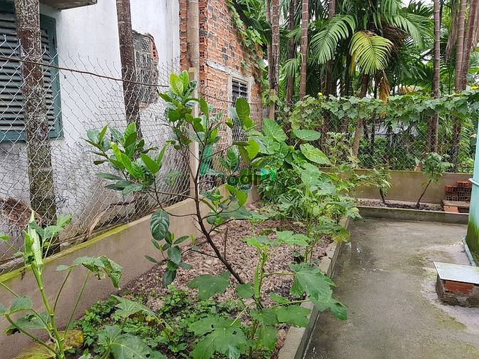 Hình ảnh Đất xây biệt thự, 11x18, 100% thổ cư, hướng Đông Nam, gần Vsip 1, Aeon