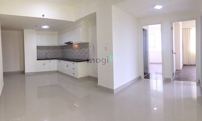 Hình ảnh 2pn NTCB The Park Residence chỉ 7.5tr/tháng