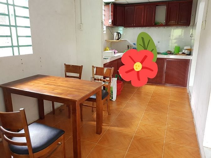Hình ảnh Đất xây biệt thự, 11x18, 100% thổ cư, hướng Đông Nam, gần Vsip 1, Aeon