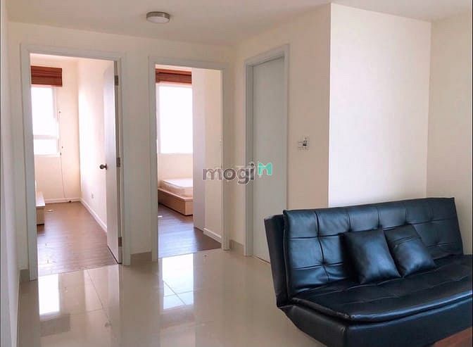 Hình ảnh 2pn NTCB The Park Residence chỉ 7.5tr/tháng