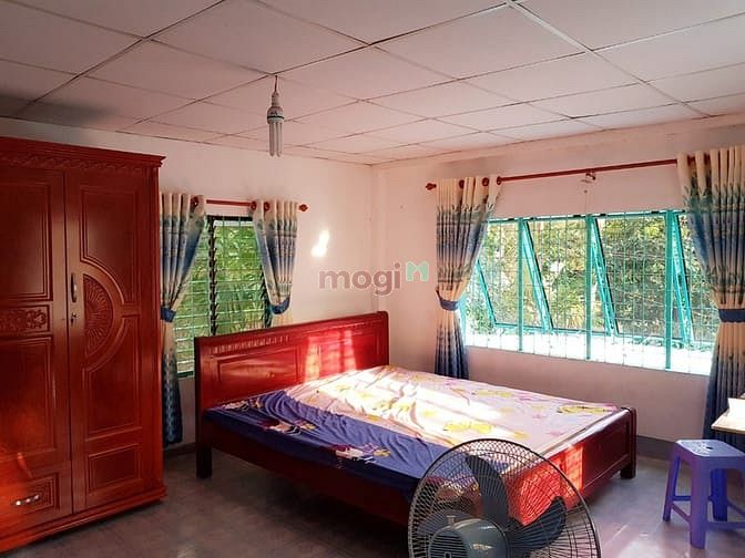 Hình ảnh Đất xây biệt thự, 11x18, 100% thổ cư, hướng Đông Nam, gần Vsip 1, Aeon