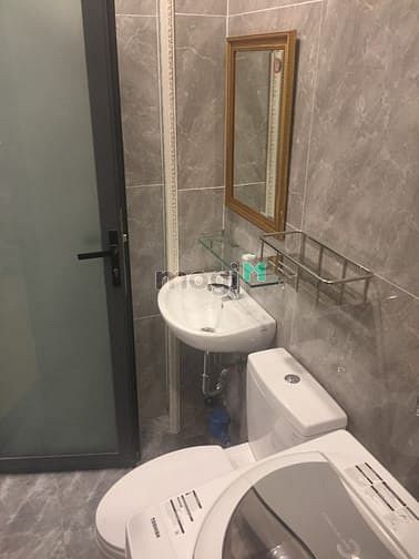 Hình ảnh 🌄 Hot Hot, căn studio 1 phòng ngủ có ban công đón nắng