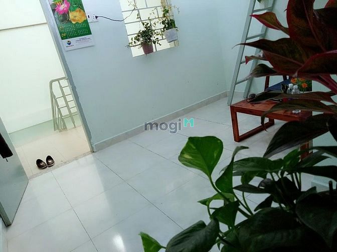 Hình ảnh Còn 1 phòng duy nhất giảm giá 2tr9 Phạm Văn Bạch , Tân Bình.