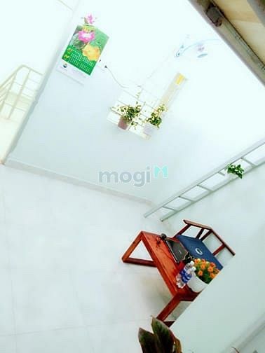 Hình ảnh Còn 1 phòng duy nhất giảm giá 2tr9 Phạm Văn Bạch , Tân Bình.