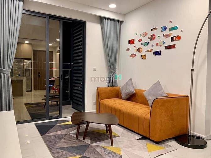 Hình ảnh ☄️ Cho Thuê Gấp ☄️ Trang Chủ MB66.COM / Đăng Ký Tặng 66K 2PN Chung cư KINGDOM 101