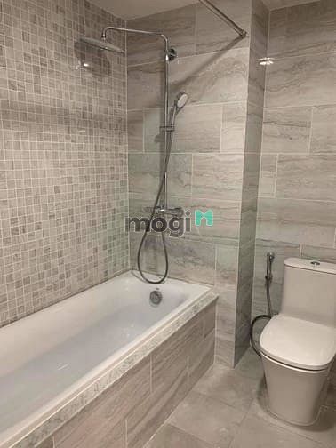 Hình ảnh ☄️ Cho Thuê Gấp ☄️ Trang Chủ MB66.COM / Đăng Ký Tặng 66K 2PN Chung cư KINGDOM 101