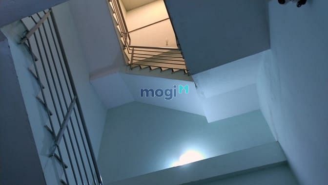 Hình ảnh Còn 1 phòng duy nhất giảm giá 2tr9 Phạm Văn Bạch , Tân Bình.