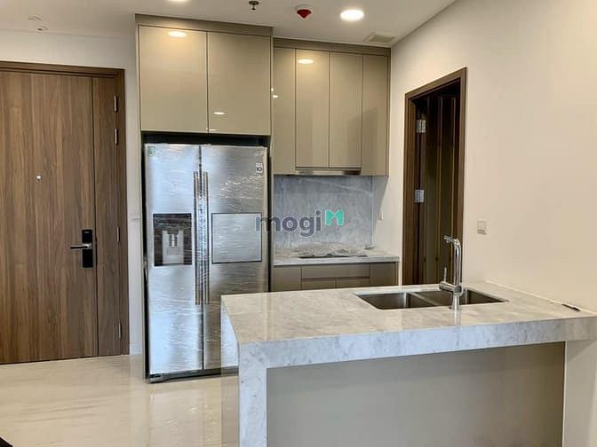 Hình ảnh ☄️ Cho Thuê Gấp ☄️ Trang Chủ MB66.COM / Đăng Ký Tặng 66K 2PN Chung cư KINGDOM 101