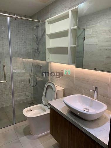 Hình ảnh ☄️ Cho Thuê Gấp ☄️ Trang Chủ MB66.COM / Đăng Ký Tặng 66K 2PN Chung cư KINGDOM 101