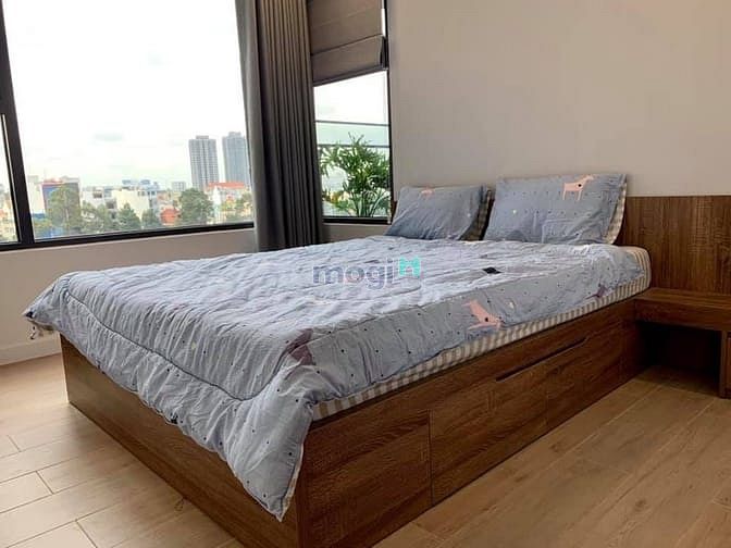 Hình ảnh ☄️ Cho Thuê Gấp ☄️ Trang Chủ MB66.COM / Đăng Ký Tặng 66K 2PN Chung cư KINGDOM 101