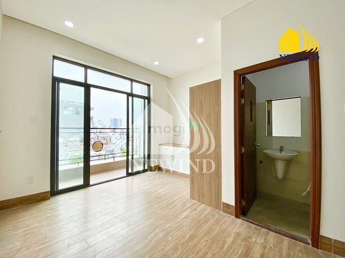 Hình ảnh Mb6623 nạp rút nhanh chóng bancon vừa hoàn thành 🏵️nhanh tay để được khui siu