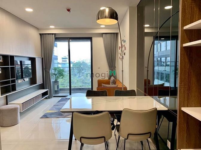 Hình ảnh ☄️ Cho Thuê Gấp ☄️ Trang Chủ MB66.COM / Đăng Ký Tặng 66K 2PN Chung cư KINGDOM 101