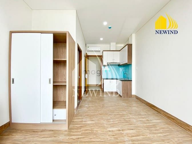 Hình ảnh Mb6623 nạp rút nhanh chóng bancon vừa hoàn thành 🏵️nhanh tay để được khui siu