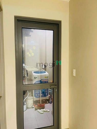 Hình ảnh Trang Chủ MB66.COM Chính Thức Gold View Quận 4 2PN 1WC 68m2