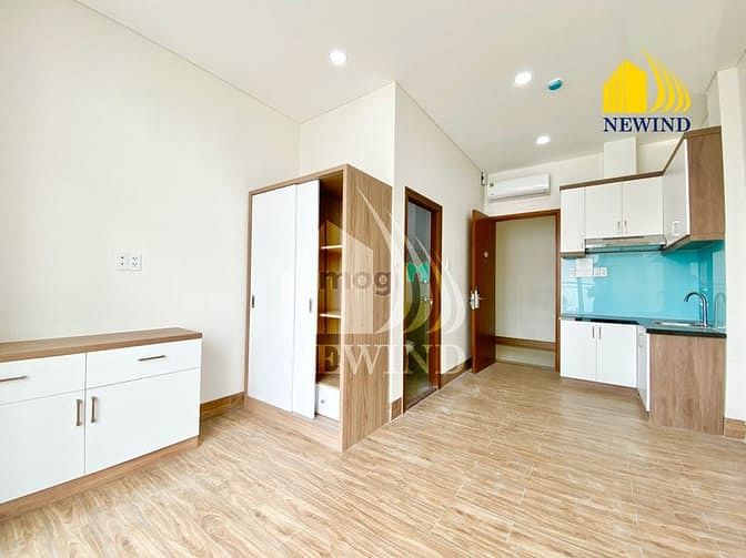 Hình ảnh Mb6623 nạp rút nhanh chóng bancon vừa hoàn thành 🏵️nhanh tay để được khui siu