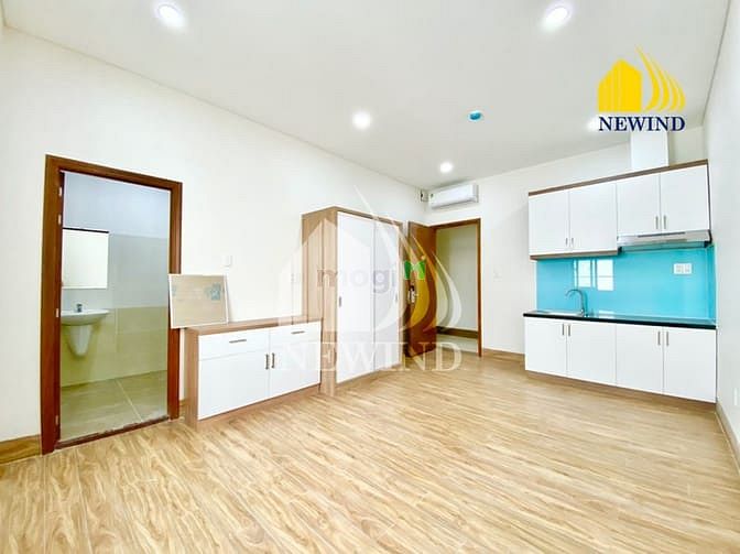 Hình ảnh Mb6623 nạp rút nhanh chóng bancon vừa hoàn thành 🏵️nhanh tay để được khui siu