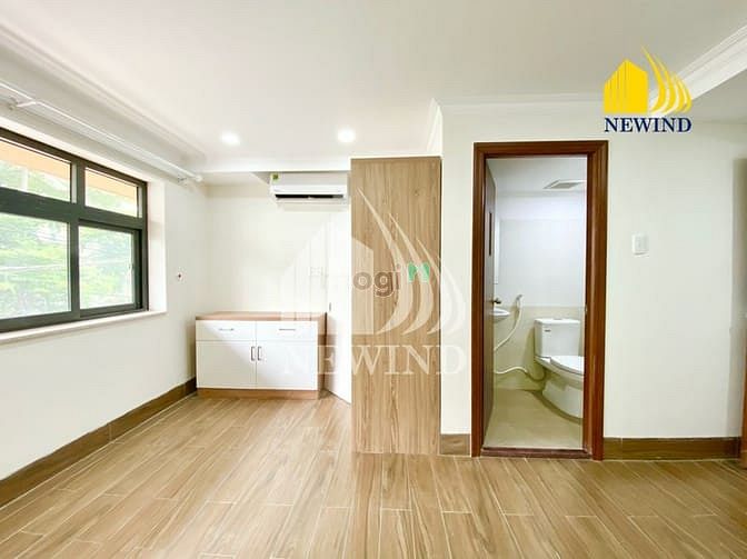 Hình ảnh Mb6623 nạp rút nhanh chóng bancon vừa hoàn thành 🏵️nhanh tay để được khui siu