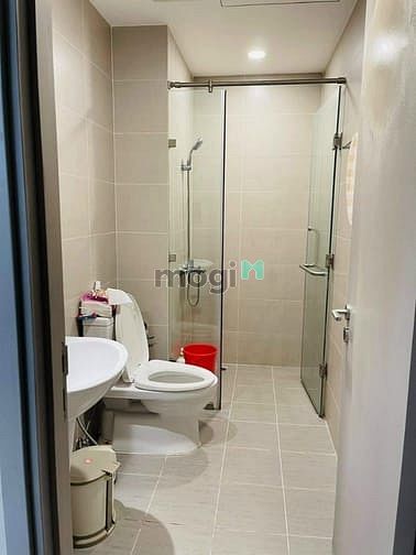 Hình ảnh Trang Chủ MB66.COM Chính Thức Gold View Quận 4 2PN 1WC 68m2