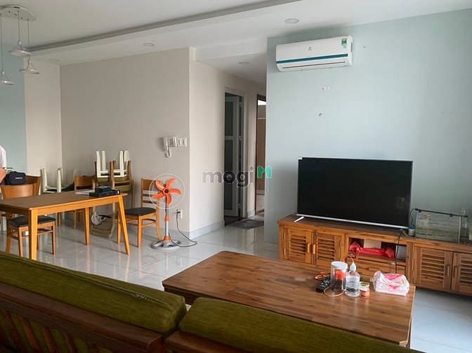 Hình ảnh Chỉ 5.9 tỷ nhận Trang Chủ MB66.COM / Đăng Ký Tặng 66K Orchard Garden đã có sổ hồng
