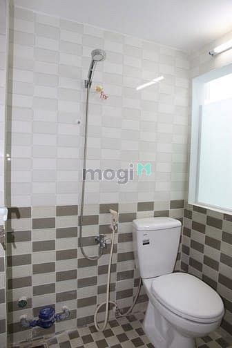 Hình ảnh Cho thuê Trang Chủ MB66.COM / Đăng Ký Tặng 66K có máy lạnh MỚI Gò Vấp