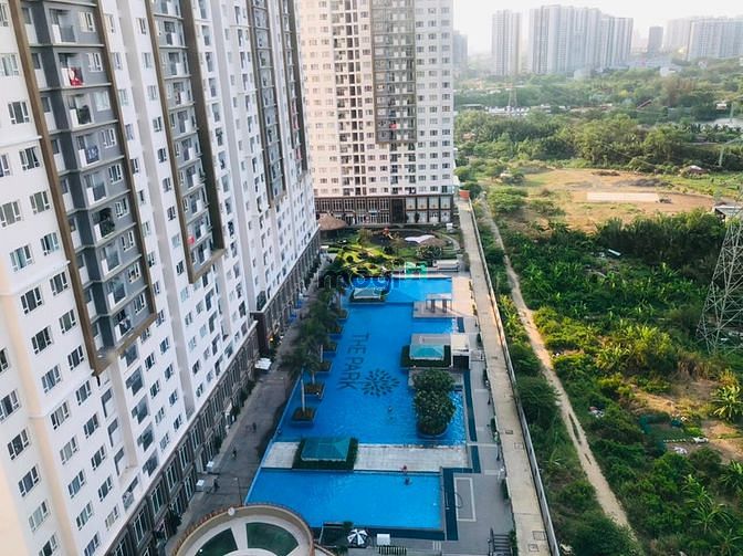 Hình ảnh Cho thuê Trang Chủ MB66.COM / Đăng Ký Tặng 66K 73m 2pn 2wc 7,5tr/tháng ntcb như ảnh