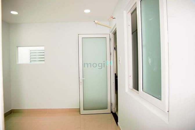 Hình ảnh Cho thuê Trang Chủ MB66.COM / Đăng Ký Tặng 66K có máy lạnh MỚI Gò Vấp