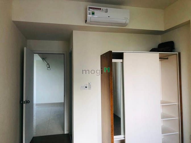 Hình ảnh Cho thuê Trang Chủ MB66.COM / Đăng Ký Tặng 66K 73m 2pn 2wc 7,5tr/tháng ntcb như ảnh