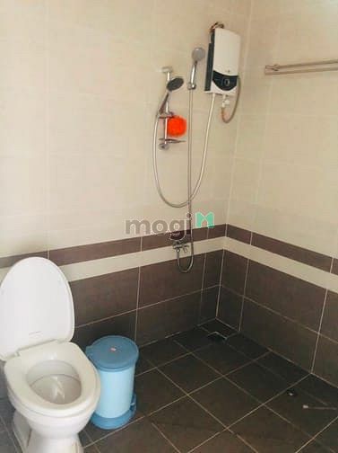 Hình ảnh Cho thuê Trang Chủ MB66.COM / Đăng Ký Tặng 66K 73m 2pn 2wc 7,5tr/tháng ntcb như ảnh
