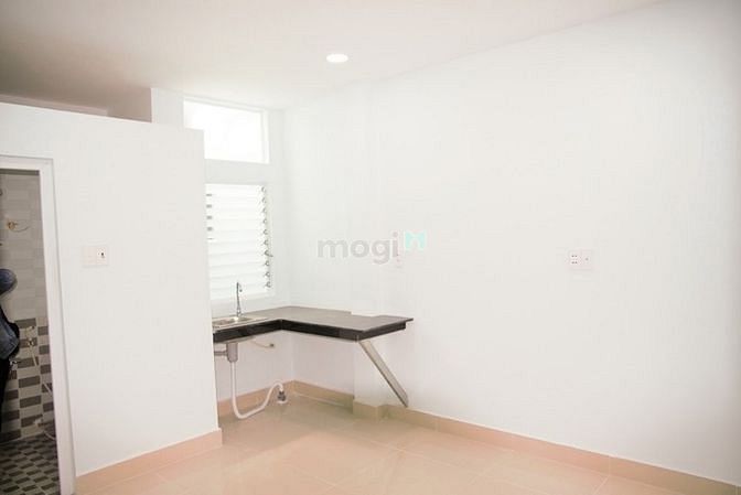 Hình ảnh Cho thuê Trang Chủ MB66.COM / Đăng Ký Tặng 66K có máy lạnh MỚI Gò Vấp