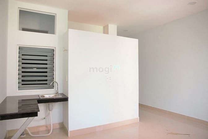 Hình ảnh Cho thuê Trang Chủ MB66.COM / Đăng Ký Tặng 66K có máy lạnh MỚI Gò Vấp