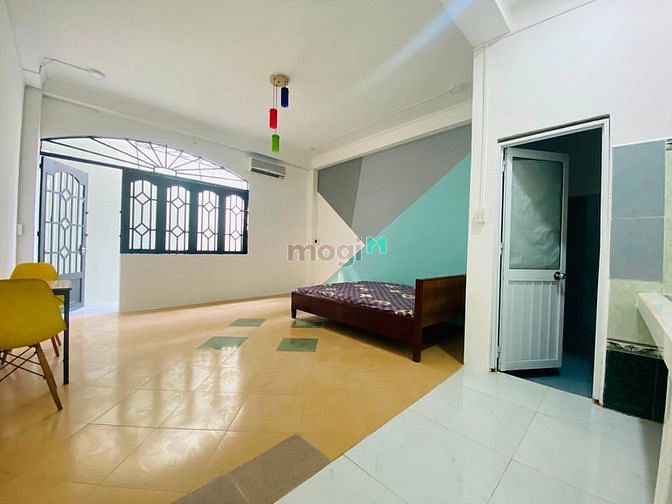 Hình ảnh Phòng trọ cho thuê quận Gò Vấp