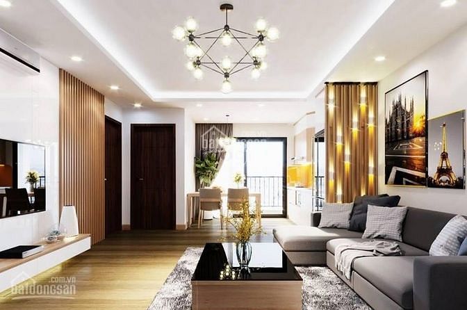 Hình ảnh Cho thuê Trang Chủ MB66.COM / Đăng Ký Tặng 66K Saigon South, 74m2 2PN 2WC, decor nội thất cực đẹp