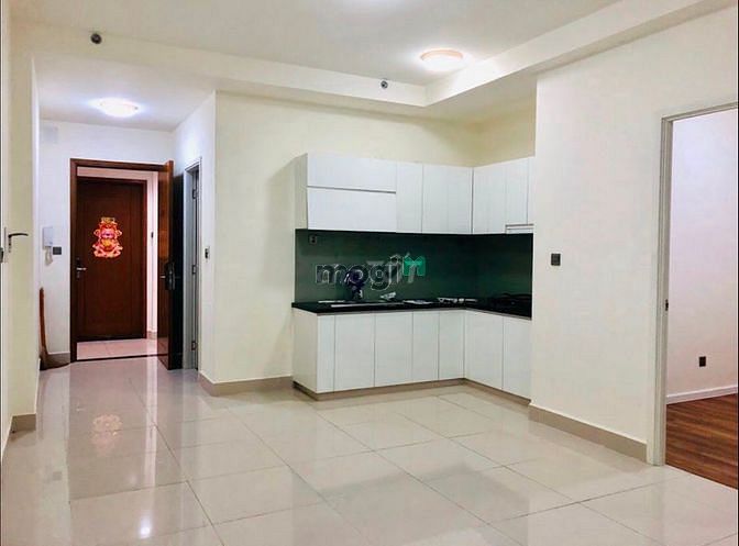 Hình ảnh Căn The Park 6tr/tháng 2pn NTCB xem nhà mọi lúc