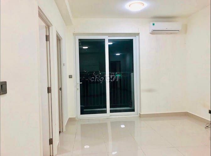Hình ảnh Căn The Park 6tr/tháng 2pn NTCB xem nhà mọi lúc