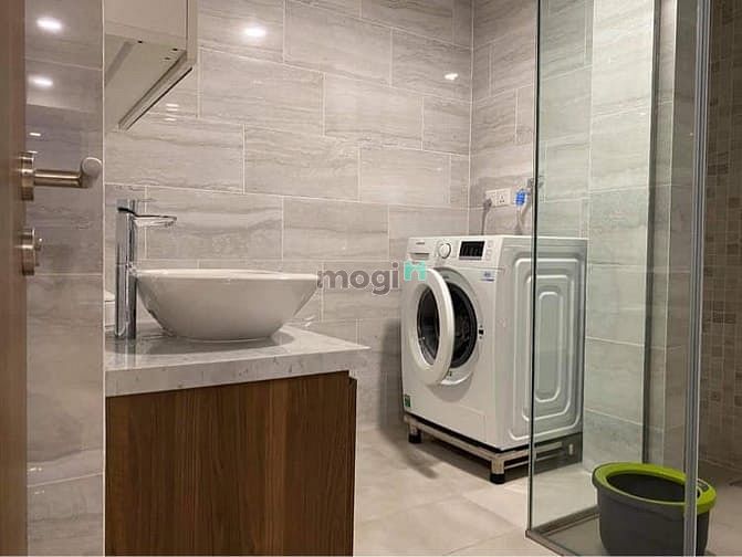 Hình ảnh Mình cần cho thuê 1PN 50m2 tại chung cư KINGDOM 101