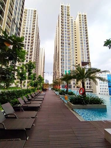 Hình ảnh #HADOCENTROSA - Q10 Cho thuê Trang Chủ MB66.COM / Đăng Ký Tặng 66K 107m 2PN