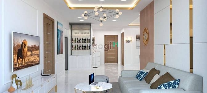 Hình ảnh #HADOCENTROSA - Q10 Cho thuê Trang Chủ MB66.COM / Đăng Ký Tặng 66K 107m 2PN