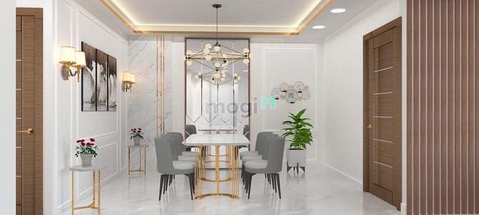 Hình ảnh #HADOCENTROSA - Q10 Cho thuê Trang Chủ MB66.COM / Đăng Ký Tặng 66K 107m 2PN
