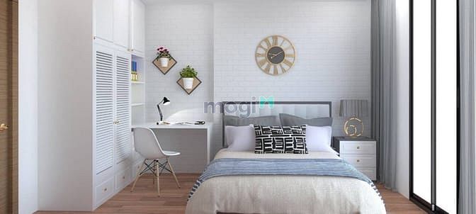 Hình ảnh #HADOCENTROSA - Q10 Cho thuê Trang Chủ MB66.COM / Đăng Ký Tặng 66K 107m 2PN