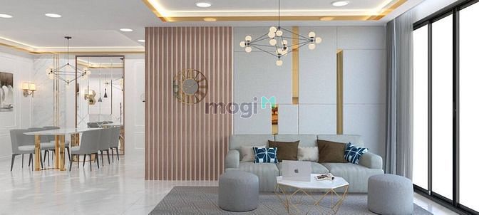 Hình ảnh #HADOCENTROSA - Q10 Cho thuê Trang Chủ MB66.COM / Đăng Ký Tặng 66K 107m 2PN