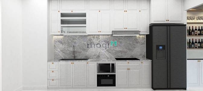 Hình ảnh #HADOCENTROSA - Q10 Cho thuê Trang Chủ MB66.COM / Đăng Ký Tặng 66K 107m 2PN
