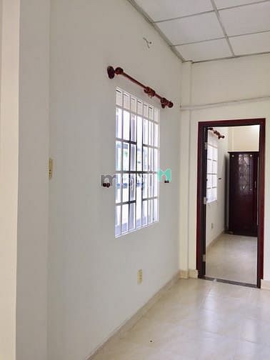 Hình ảnh Hẻm xe tải quay đầu Bình Thạnh 73m2 chỉ 6.3 tỷ.