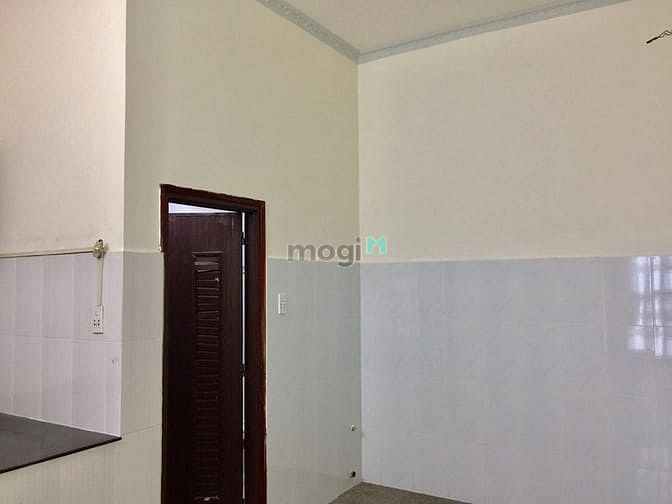 Hình ảnh Hẻm xe tải quay đầu Bình Thạnh 73m2 chỉ 6.3 tỷ.
