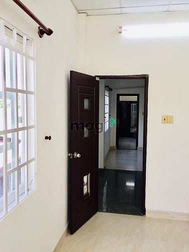 Hình ảnh Hẻm xe tải quay đầu Bình Thạnh 73m2 chỉ 6.3 tỷ.