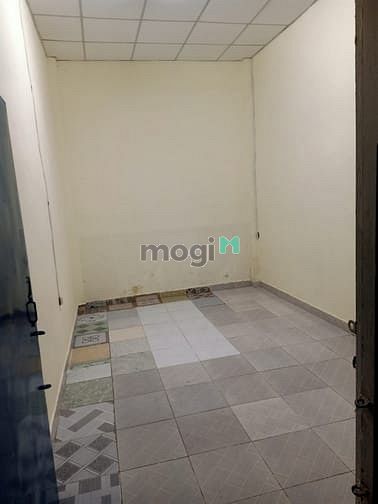 Hình ảnh Phòng trọ Quận 7 25m². Nguyễn Văn Linh